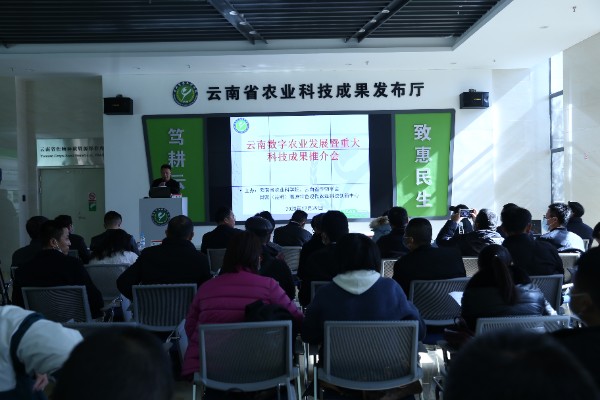推介會(huì)現(xiàn)場