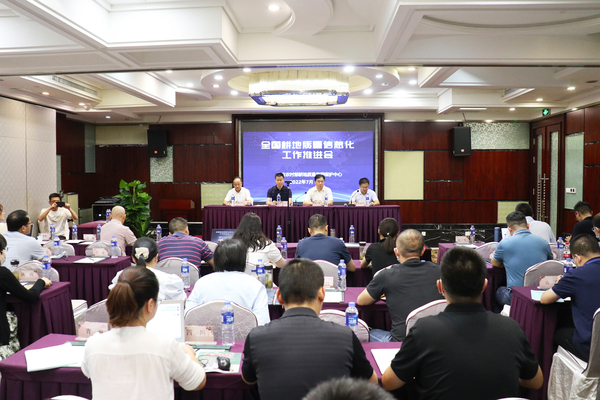 全國推進(jìn)耕地質(zhì)量信息化建設(shè)，托普云農(nóng)貢獻(xiàn)數(shù)字耕保智慧