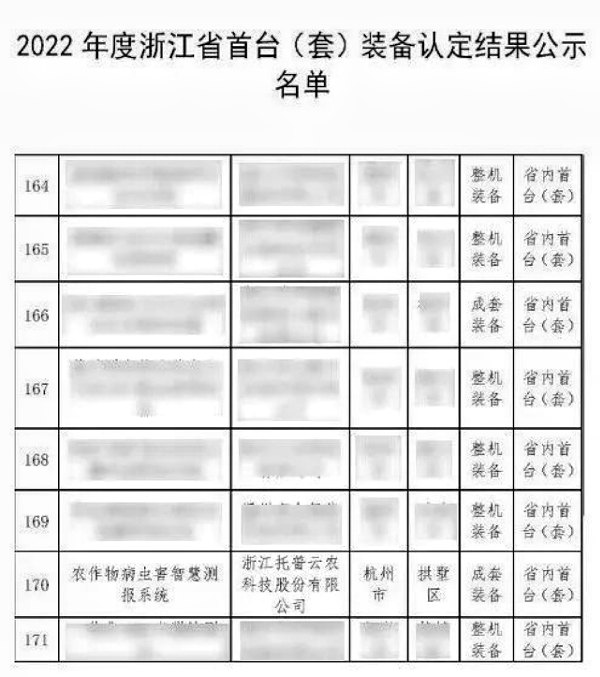 首臺套結(jié)果認定.png
